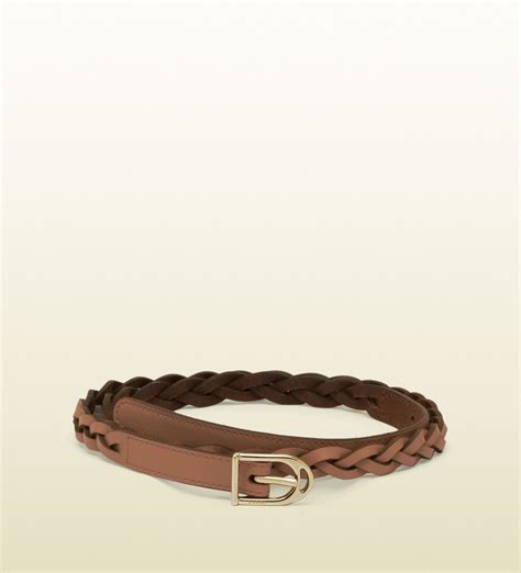 gucci spur belt|gucci belt where to buy.